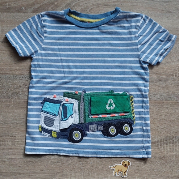 Doggie tees! - Picture 7 of 16